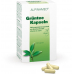 Alpinamed Green Tea 120 Capsules buy online
