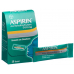 Aspirin Granulat 500mg 10 Beutel buy online