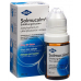 Solmucalm Erkältungshusten für Kinder 90ml buy online Solmucalm Erkältungshusten für Kinder 90ml buy online