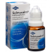 Solmucalm Erkältungshusten für Erwachsene 180ml buy online