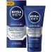 Nivea Men Protect&Care Feuchtigkeitscreme 75ml buy online