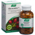 Vogel Glucosamin Plus 120 Tabletten buy online