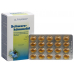 Alpinamed Black Cumin Oil Capsules 100 pieces buy online