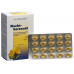 Alpinamed Evening Primrose Oil Capsules 100 pieces buy online