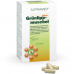 Alpinamed Greenlipped Mussel Capsules Plus 120 Pieces buy online