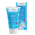 Alpaderm Naehrcreme 50ml buy online