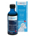 Alpaderm Massageöl 100ml buy online