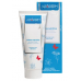 Alpaderm Naehrcreme 100ml buy online