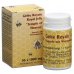 Gelee Royale Royale Jelly Kapseln Toh 36 Stück buy online