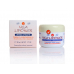 Vea Lipoker Lipogel Dose 50ml buy online