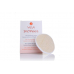Vea Biopeel Vegetable Fibers 100% Natural buy online