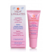 Vea Lipgloss Lippenglanz Tube 10ml buy online