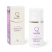 QuraDea Colostrum Balsam Dispenser 30ml buy online