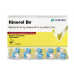 Itinerol B6 10 Kapseln buy online