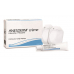 Anesderm Creme 5% Tube 5g buy online