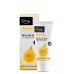 Medihoney Medical Wound Gel Antibacteria 5 Tube 20g buy online
