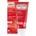 Weleda Granatapfel Handcrème 50ml buy online Weleda Granatapfel Handcrème 50ml buy online