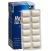 Nicotinell Cool Mint 4mg 96 Kaugummi buy online