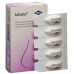 Ialuna 10 Vaginaltabletten buy online