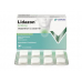 Lidazon 24 Lutschtabletten buy online