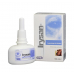 Irysan Augenreiniger für Kleintiere 50ml buy online