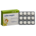 Zeller Magen 36 Kautabletten buy online