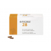 Padma 28 N Kapseln 540 Stück buy online