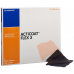 Acticoat Flex 3 Wundverband 40x40cm 6 Stück buy online
