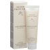 Droste-Laux Gesichtscreme Basisch 50ml buy online