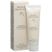 Droste-Laux Gesichts-Waschcreme Basisch 50ml buy online