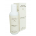 Droste-Laux Körper-Peeling Basisch 200ml buy online