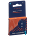 Caredent InterDentalBürsten IDBH-T 2.2mm 5 Stück buy online