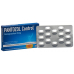 Pantozol Control 20mg 14 Tabletten buy online