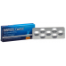 Pantozol Control 20mg 7 Tabletten buy online