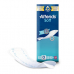Attends Soft 0 Ultra Mini Einlagen Beutel 28 Stück buy online