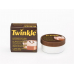 Twinkle Kupfer Pflege Dose 125g buy online