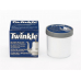 Twinkle Silber Pflege Dose 300g buy online