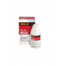 Dul-X Gel Neck Relax 30ml buy online