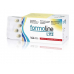 Formoline L112 48 tablets buy online