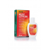 Herbachaud Wärmelotion Flasche 50ml buy online