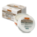 Guam Inthenso Körperbutter Topf 250ml buy online