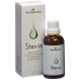 Phytopharma Stevia 50ml buy online