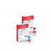 Rocuronium Fresenius 100mg/10ml 10 Ampullen 10ml buy online