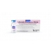 Cefuroxim Fresenius 750mg i.v. Durchstechflasche 10 Stück buy online