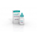 Lumigan Augentropfen 0.1mg/ml 3ml buy online