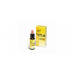 Rescue Pets Tropfen für Tiere 10ml buy online