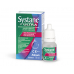 Systane Ultra Benetzungstropfen 10ml buy online