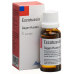 Escotussin Tropfen 20ml buy online