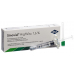 Sinovial High Visc Injektionslösung 1.6% Fertigspritze 2ml buy online