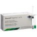 Sinovial High Visc Injektionslösung 1.6% 3 Fertigspritzen 2ml buy online
